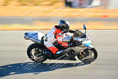 media/Oct-12-2024-TrackXperience (Sat) [[9a0d9c6d32]]/Level 2/Session 1 (Bowl Exit)/